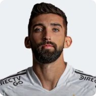 Emiliano Amor