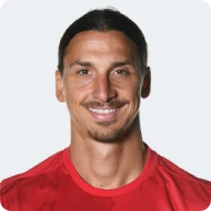 Ibrahimović
