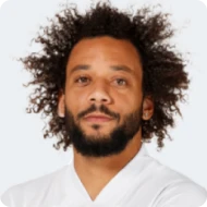 Marcelo