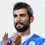 Raúl Albiol