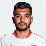 Tecatito