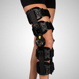 preguntas clave trasplante meniscal